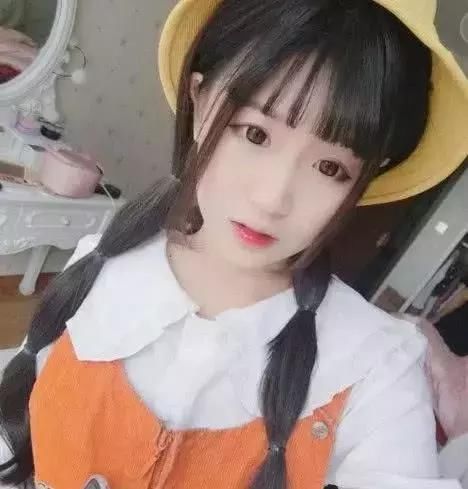 洼田正孝（饰 清里明良） - 独播剧场VIP在线观看 - 网页看视频
